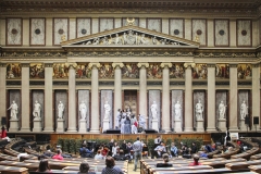 2014-05-04-brundibár-MDW-II-029_ShiftN