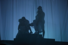 2014-03-18-così-schönbrunn-3