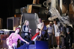 2015-03-16-gianni-schicchi-MDW-397