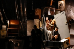 2015-03-17-gianni-schicchi-MDW-054