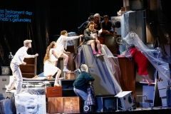 2015-03-17-gianni-schicchi-MDW-103