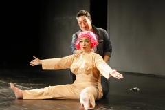 2014-06-02-danse-macabre-MDW-141