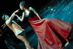 2014-06-02-danse-macabre-MDW-267